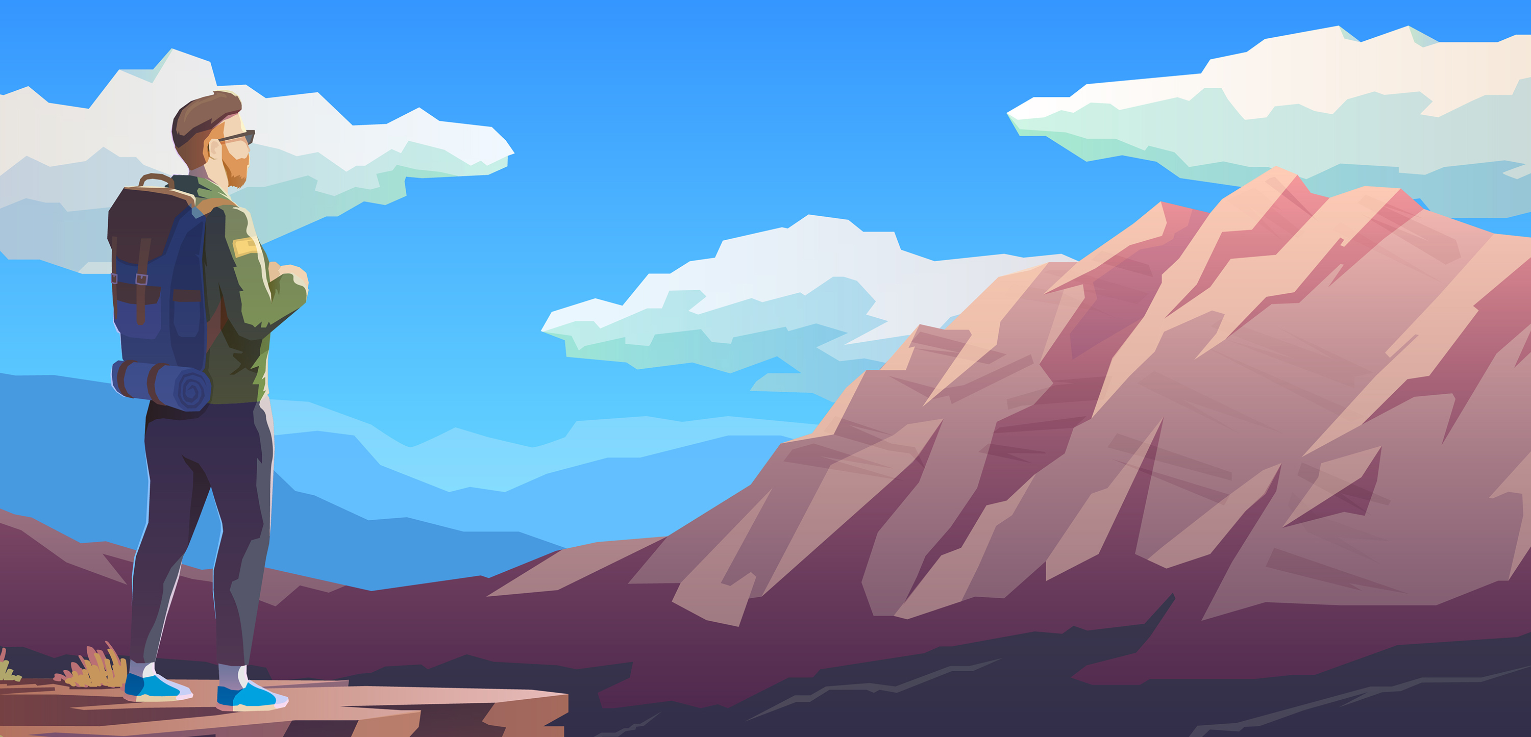 アルバイト採用