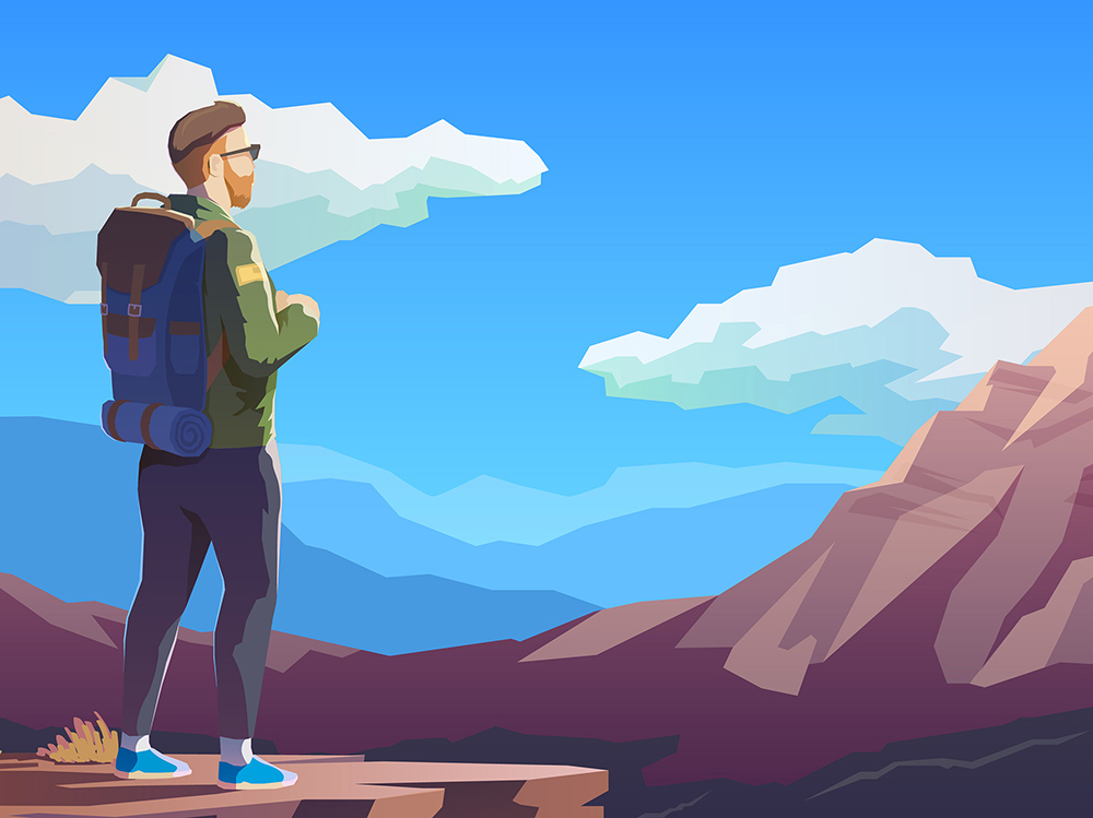 アルバイト採用